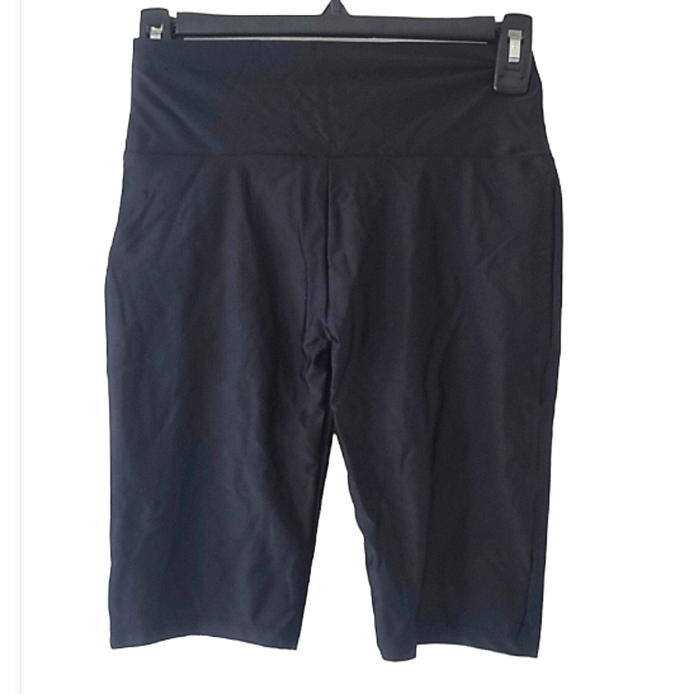 Kardashian High Waist Short, make an offer
